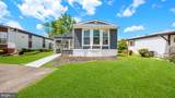 109 Winding Brook Run - Photo 2