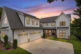 202 Branch Road - Photo 1