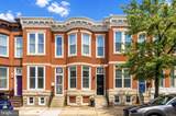 132 Ostend Street - Photo 1