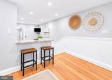 132 Ostend Street - Photo 10