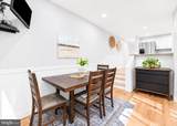 132 Ostend Street - Photo 11