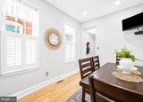 132 Ostend Street - Photo 12
