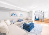 132 Ostend Street - Photo 16