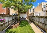 132 Ostend Street - Photo 2