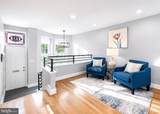 132 Ostend Street - Photo 5