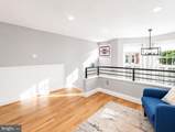 132 Ostend Street - Photo 6