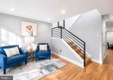 132 Ostend Street - Photo 7