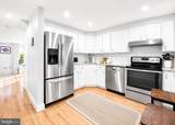 132 Ostend Street - Photo 8