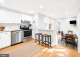 132 Ostend Street - Photo 9