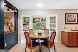 6207 Larstan Drive - Photo 3