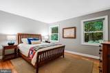 6207 Larstan Drive - Photo 47
