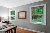 6207 Larstan Drive - Photo 48