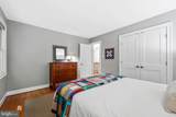 6207 Larstan Drive - Photo 49