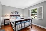 6207 Larstan Drive - Photo 50