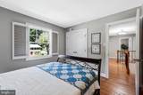6207 Larstan Drive - Photo 51