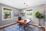 6207 Larstan Drive - Photo 52