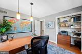 6207 Larstan Drive - Photo 53