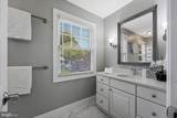 6207 Larstan Drive - Photo 54