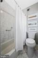 6207 Larstan Drive - Photo 55