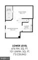 6207 Larstan Drive - Photo 56