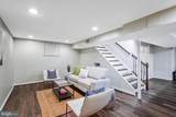 6207 Larstan Drive - Photo 57