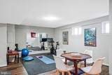 6207 Larstan Drive - Photo 58