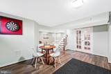 6207 Larstan Drive - Photo 59