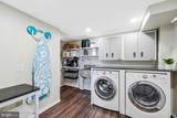6207 Larstan Drive - Photo 60