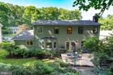 6207 Larstan Drive - Photo 61