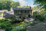 6207 Larstan Drive - Photo 62