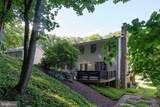 6207 Larstan Drive - Photo 63
