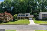 6207 Larstan Drive - Photo 64