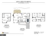 6207 Larstan Drive - Photo 65