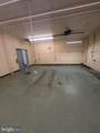 11920 Lime Kiln Road - Photo 10