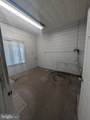 11920 Lime Kiln Road - Photo 12