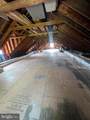 11920 Lime Kiln Road - Photo 14