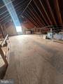 11920 Lime Kiln Road - Photo 15
