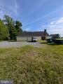 11920 Lime Kiln Road - Photo 16
