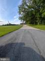 11920 Lime Kiln Road - Photo 17
