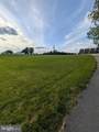 11920 Lime Kiln Road - Photo 18