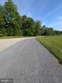 11920 Lime Kiln Road - Photo 19