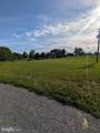 11920 Lime Kiln Road - Photo 20