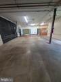 11920 Lime Kiln Road - Photo 6