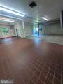 11920 Lime Kiln Road - Photo 8