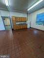 11920 Lime Kiln Road - Photo 9