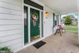 102 7TH Avenue - Photo 2