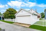 102 7TH Avenue - Photo 4