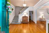 102 7TH Avenue - Photo 7