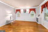 102 7TH Avenue - Photo 8