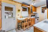 102 7TH Avenue - Photo 9